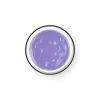 claresa-kitulec-zel-architect-construction-gel-(1).webp