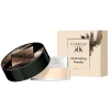 claresa-kitulec-illuminating-powder.webp