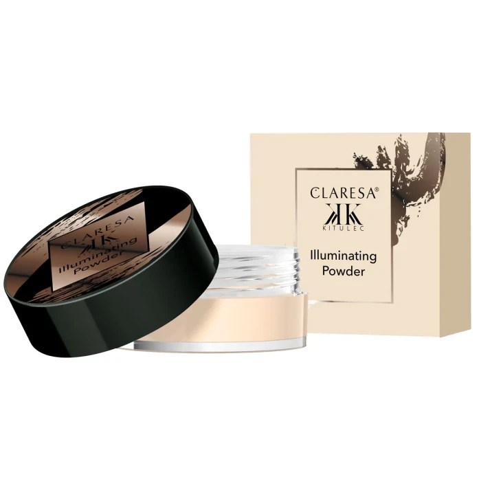 claresa-kitulec-illuminating-powder.webp