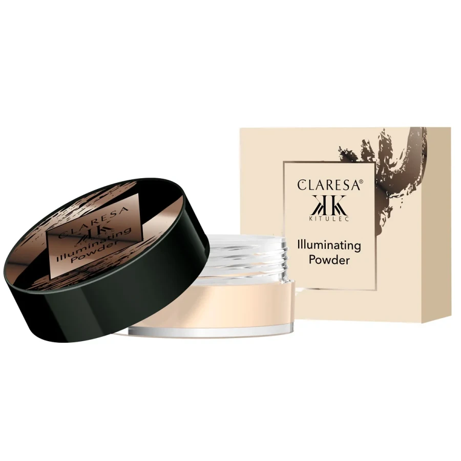 claresa-kitulec-illuminating-powder.webp