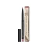 claresa-kitulec-lip-liner-01-Karmel.webp