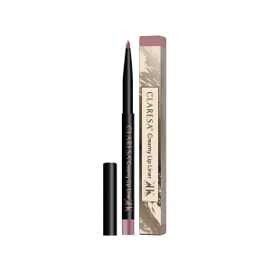 claresa-kitulec-lip-liner-01-Karmel.webp