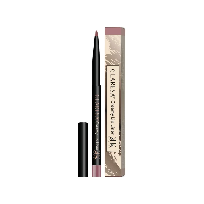 claresa-kitulec-lip-liner-01-Karmel.webp