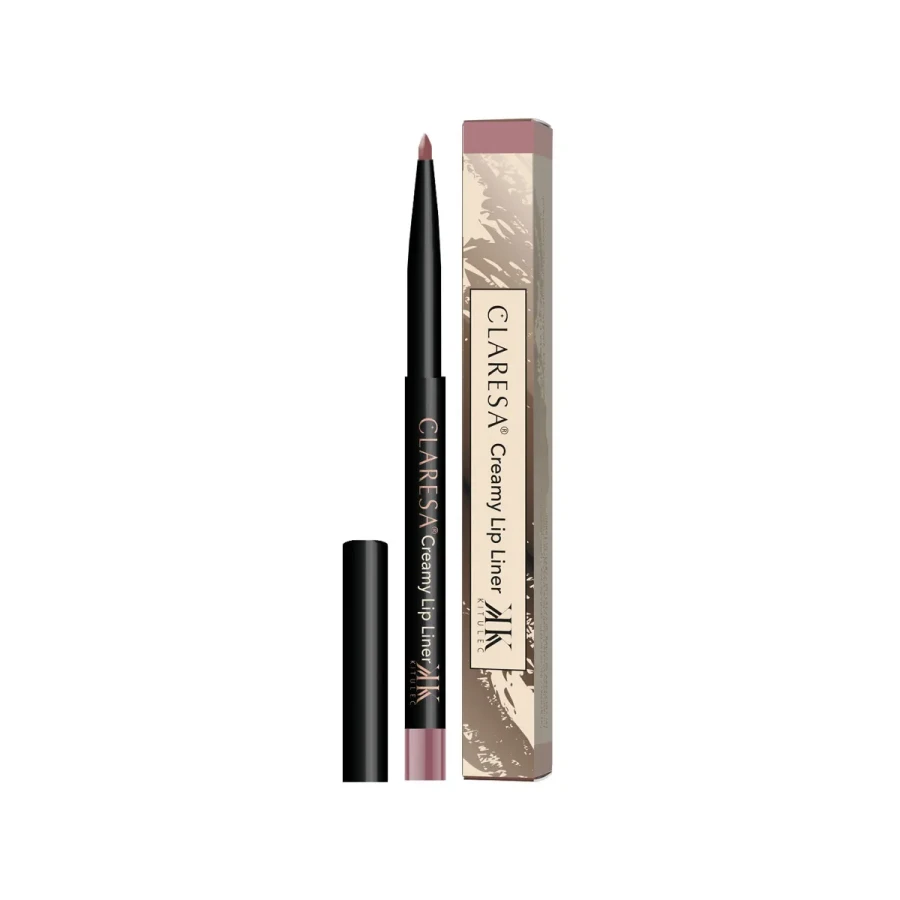 claresa-kitulec-lip-liner-01-Karmel.webp