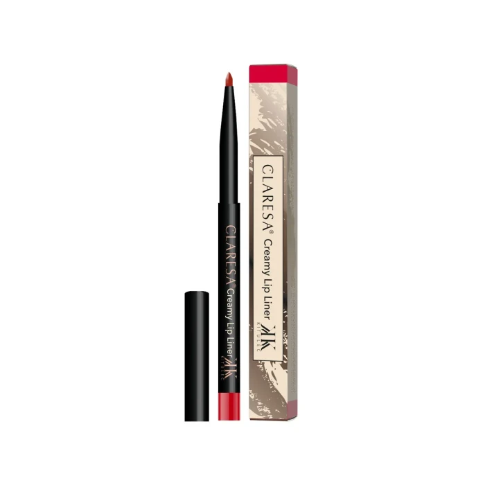 claresa-kitulec-lip-liner-02-Kueen.webp