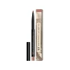 claresa-kitulec-lip-liner-03-Kream.webp