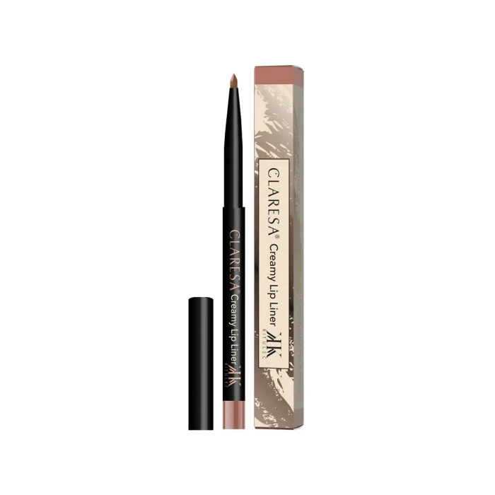 claresa-kitulec-lip-liner-03-Kream.webp
