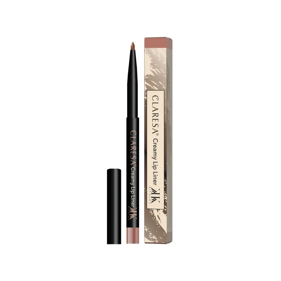 claresa-kitulec-lip-liner-03-Kream.webp