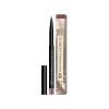 claresa-kitulec-lip-liner-04-Kuddle.webp