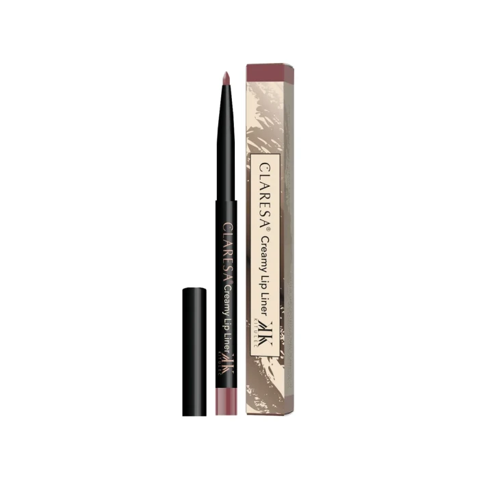 claresa-kitulec-lip-liner-04-Kuddle.webp