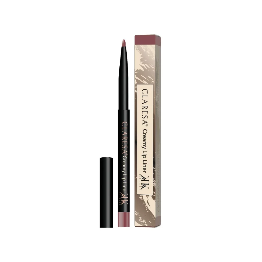 claresa-kitulec-lip-liner-04-Kuddle.webp