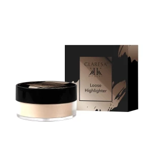 claresa-kitulec-loose-highlighter.webp