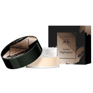 claresa-kitulec-loose-highlighter.webp