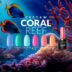 Claresa-zestaw-Coral-Reef.webp