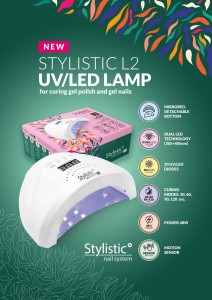 Stylistic-lamp-L2-EN-1920px.jpg