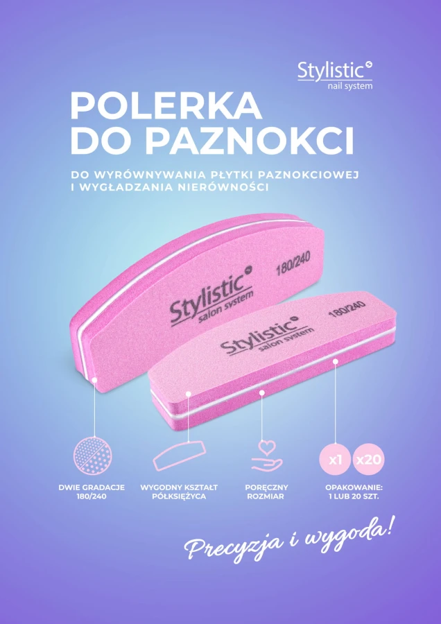 Plerka-1920px-PL.jpg