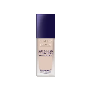 claresa-podklad-serum-0n-fair-neutral.webp