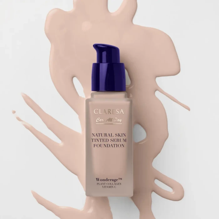 claresa-podklad-serum-1c-light-cool.webp