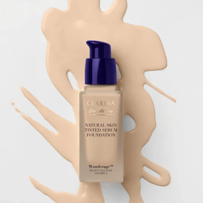claresa-podklad-serum-1w-light-warm.webp