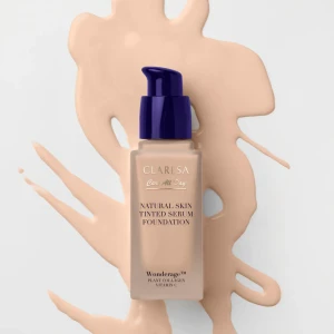 claresa-podklad-serum-1n-light-neutral.webp