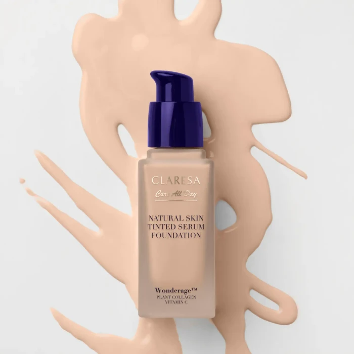 claresa-podklad-serum-1n-light-neutral.webp