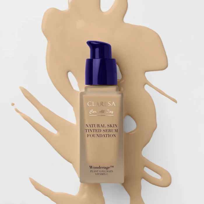 claresa-podklad-serum-2wo-medium-olive.webp