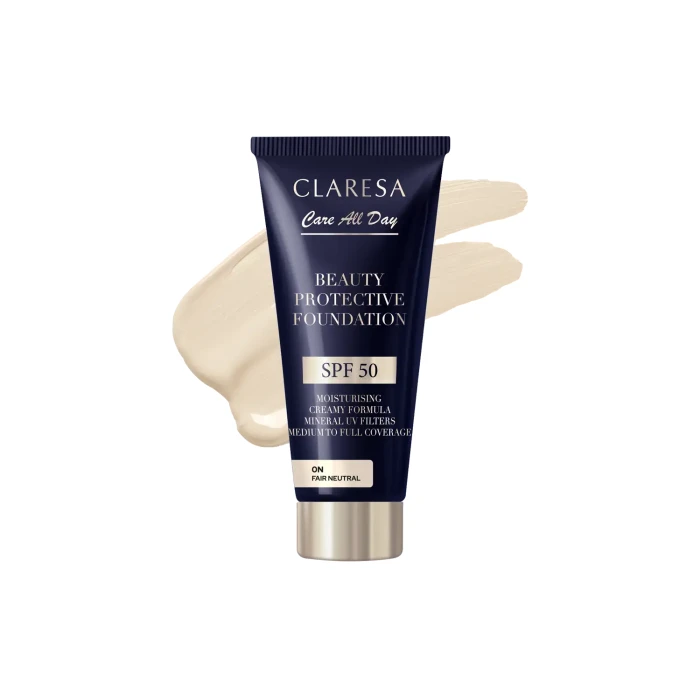 claresa-podklad-spf50-0n-fair-neutral.webp
