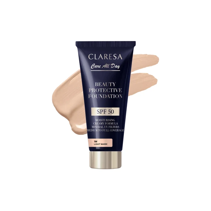 claresa-podklad-spf50-1w-light-warm.webp