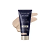 claresa-podklad-spf50-1n-light-neutral.webp
