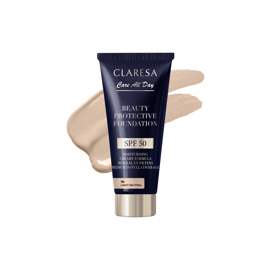 claresa-podklad-spf50-1n-light-neutral.webp