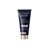 claresa-podklad-spf50-1n-light-neutral.webp