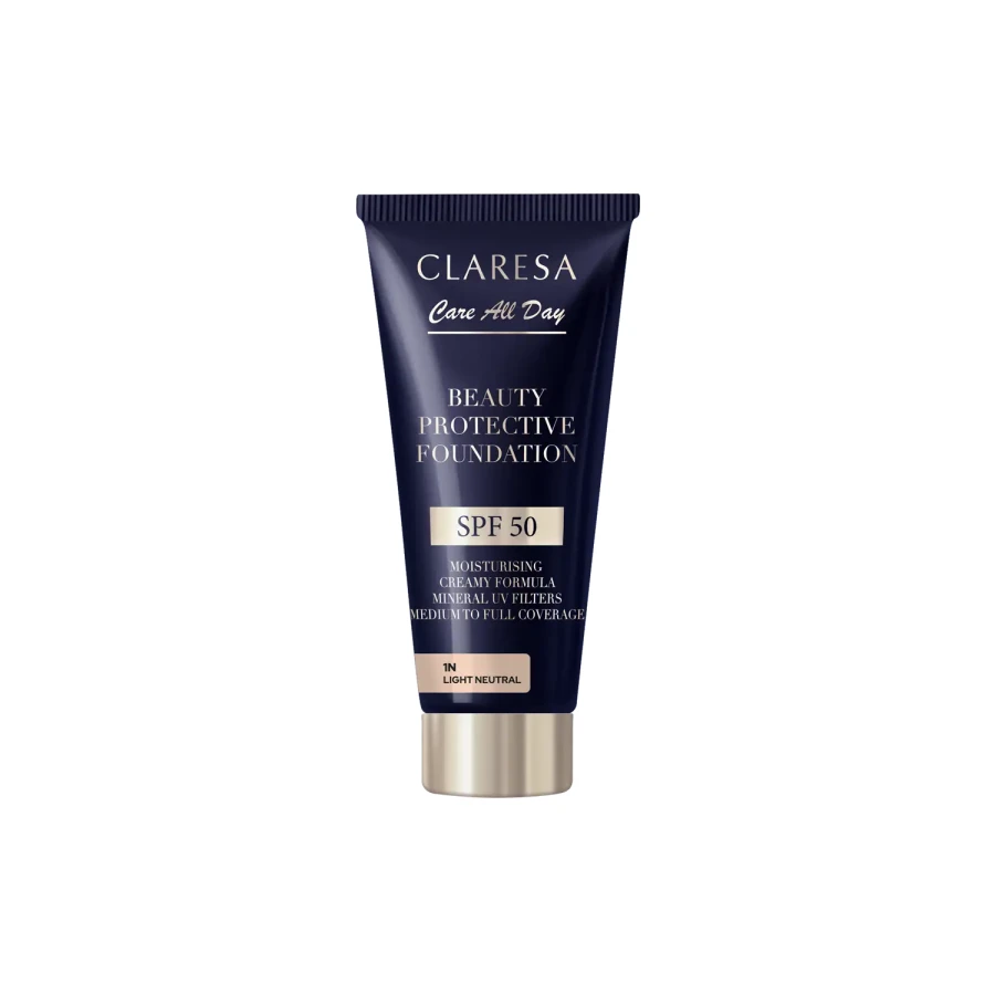 claresa-podklad-spf50-1n-light-neutral.webp