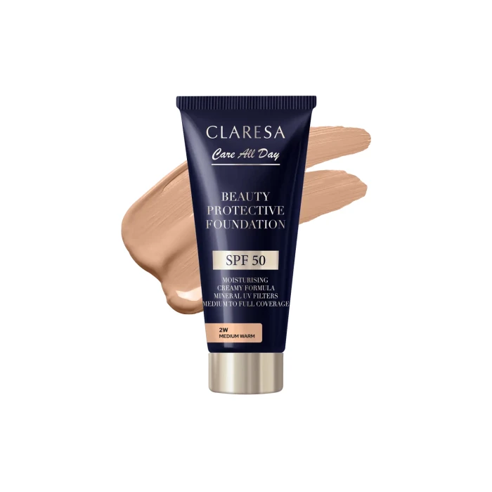 claresa-podklad-spf50-2w-medium-warm.webp
