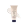 claresa-nawilzajaca-serum-baza.webp