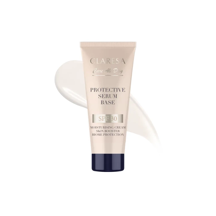 claresa-nawilzajaca-serum-baza.webp