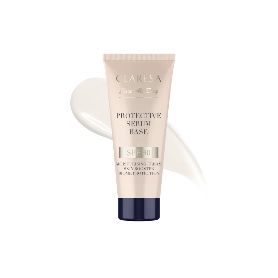 claresa-nawilzajaca-serum-baza.webp