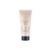 claresa-nawilzajaca-serum-baza.webp