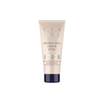 claresa-nawilzajaca-serum-baza.webp