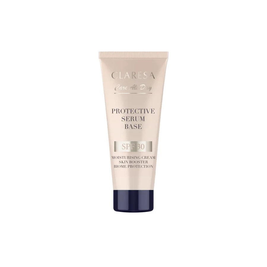 claresa-nawilzajaca-serum-baza.webp
