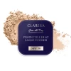 claresa-puder-sypki-spf30.webp