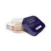 claresa-puder-sypki-spf30.webp