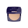 claresa-puder-prasowany-spf30.webp