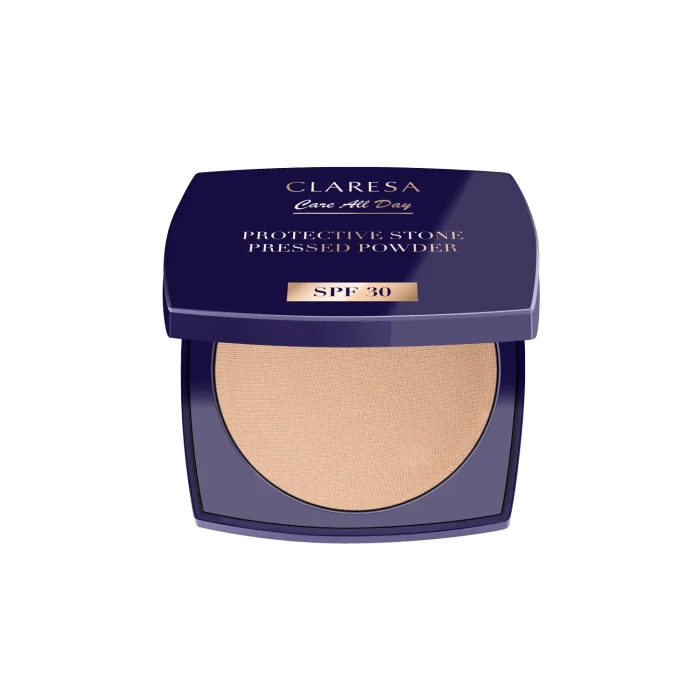 claresa-puder-prasowany-spf30.webp