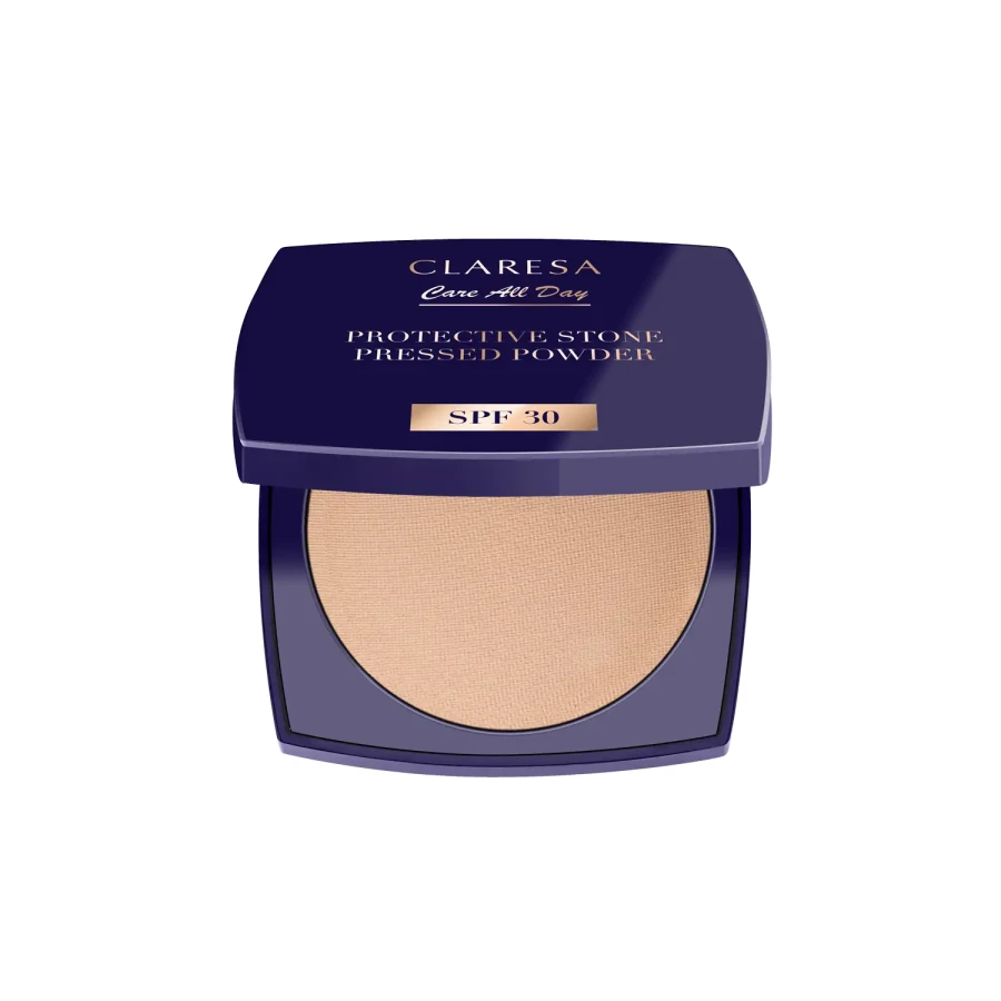 claresa-puder-prasowany-spf30.webp