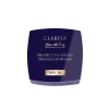 claresa-puder-prasowany-spf30.webp