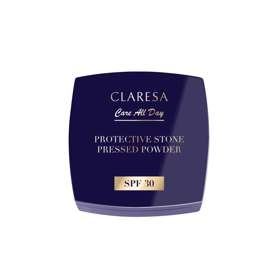 claresa-puder-prasowany-spf30.webp