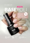 Claresa-Poli-Base-PL-1920px.jpg