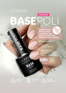 Claresa-Poli-Base-PL-1920px.jpg