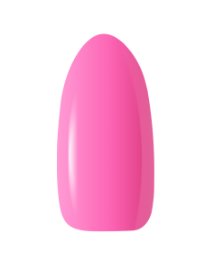 BEG_PINK.png
