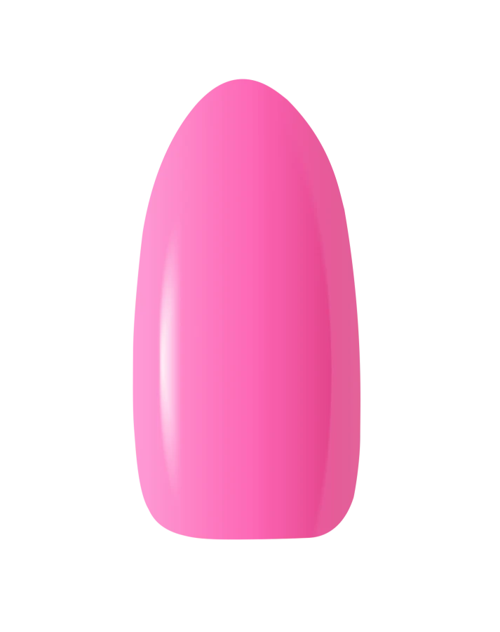 BEG_PINK.png